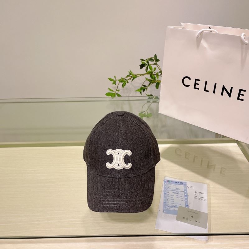 CELINE